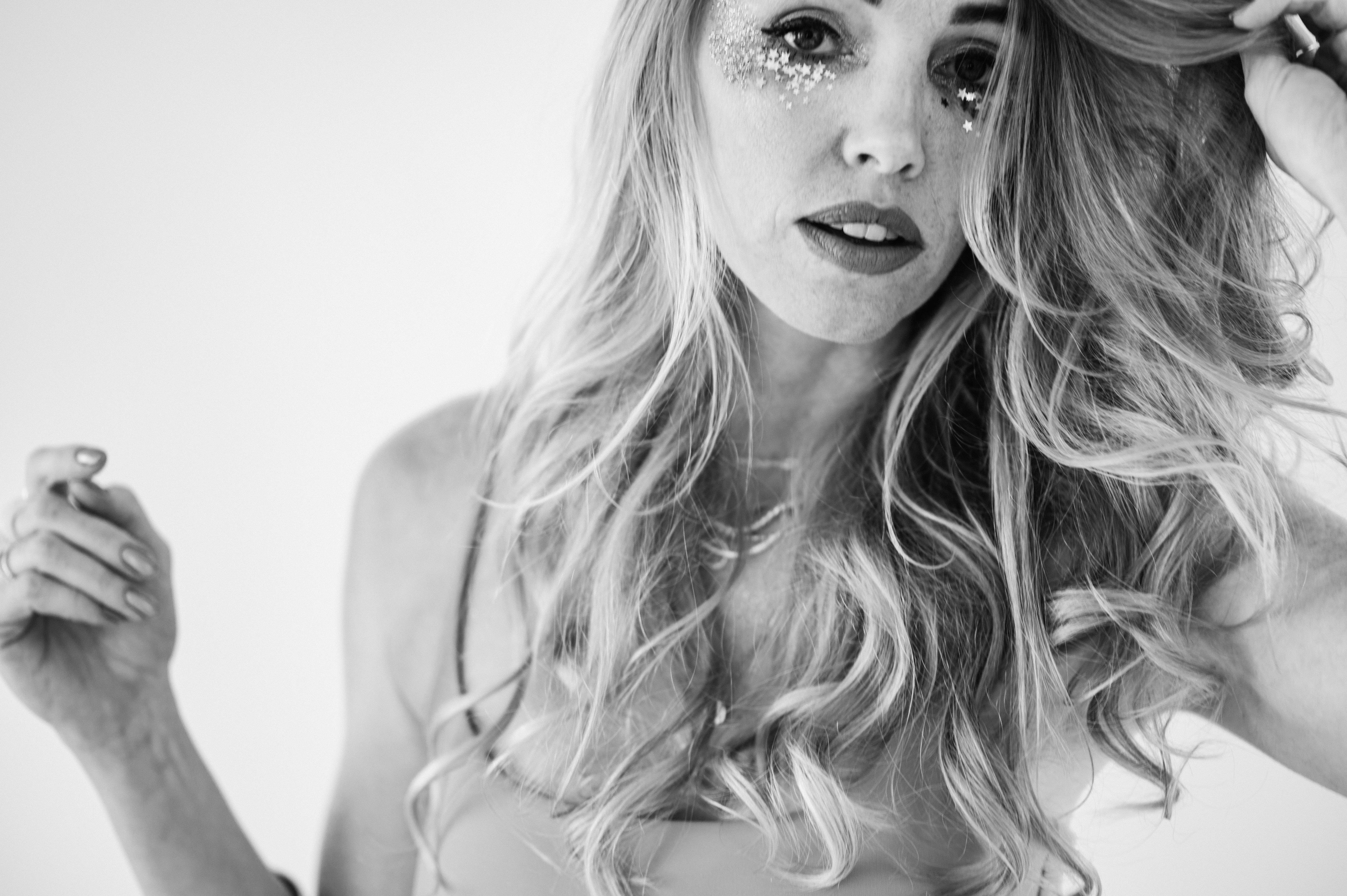 Balancing Work & Life